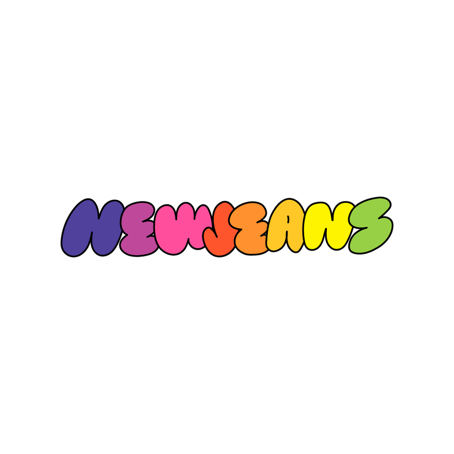 NewJeans Official - NewJeans Official NewJeans Official - NewJeans Official
