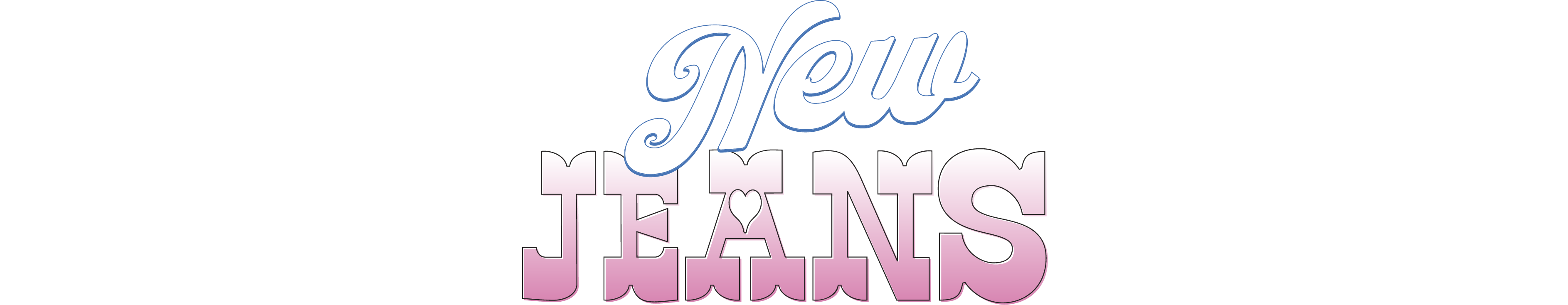 NewJeans Official NewJeans Official newjeans-official-newjeans-official