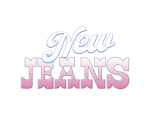 NewJeans Official NewJeans Official newjeans-official-newjeans-official